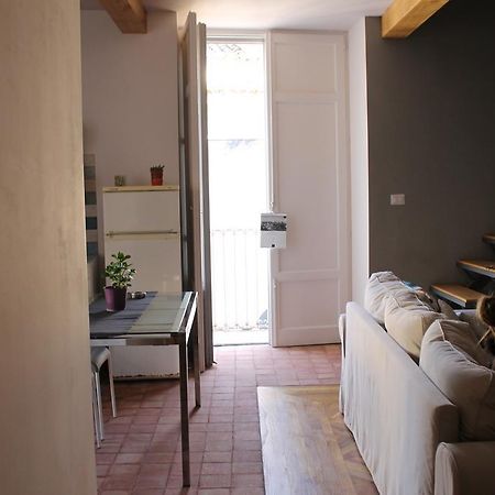 Treasures Apartment Catánia Buitenkant foto