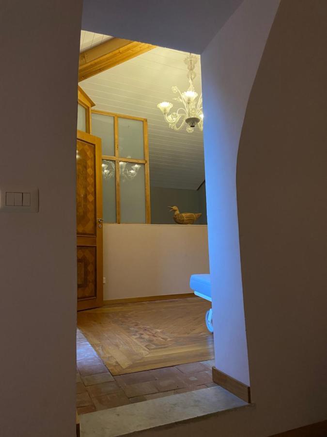 Treasures Apartment Catánia Buitenkant foto