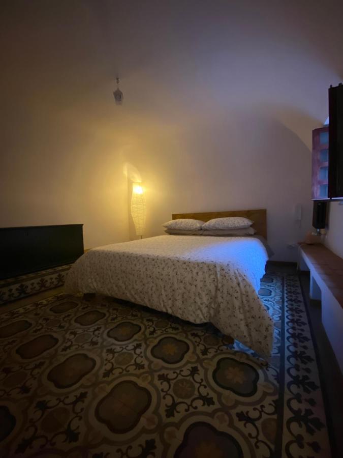 Treasures Apartment Catánia Buitenkant foto