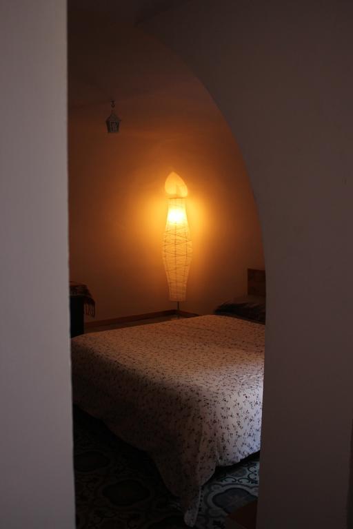 Treasures Apartment Catánia Buitenkant foto
