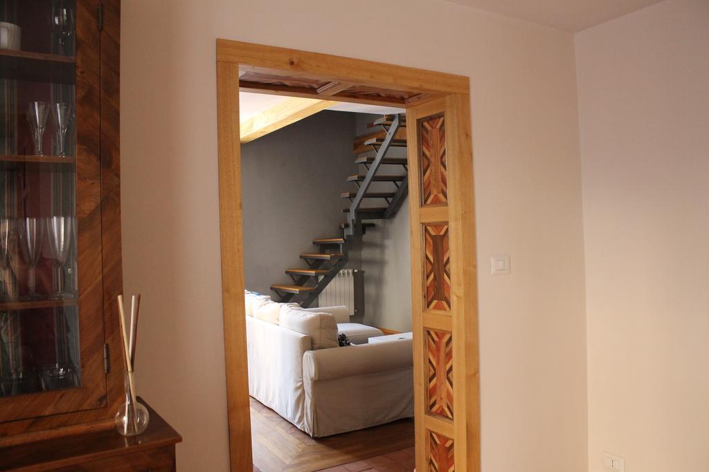 Treasures Apartment Catánia Buitenkant foto